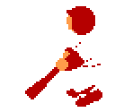 Pro Baseball Family Stadium - Kotoba no Puzzle: Mojipittan Wii Deluxe (JPN)