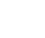Notification Icon - Duolingo