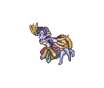 Scylla - Star Ocean: Second Evolution