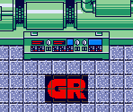 Lightning Fort - Pokémon Trading Card Game 2: Here Comes Team GR! (JPN)