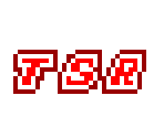 Fonts - Antonball Deluxe
