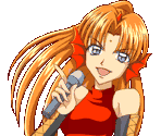 Sheshe - Mermaid Melody Pichi Pichi Pitch - Pichi Pichitto Live Start!
