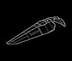 AG Systems - Wipeout Pure