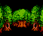 Lost Forest - Madou Monogatari 3