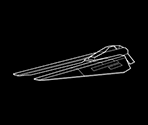 Assegai - Wipeout Pure