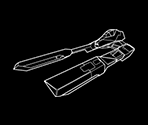 Auricom - Wipeout Pure