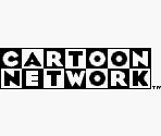 Start Screens & Title Screen - Dexter's Laboratory: Robot Rampage