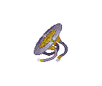 Rikki - Star Ocean: Second Evolution