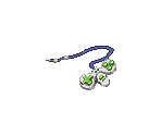 Joypad - Star Ocean: Second Evolution