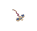 PADMaster - Star Ocean: Second Evolution