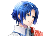 Saul - Fire Emblem: Heroes