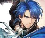 Sigurd (Resplendent) - Fire Emblem: Heroes