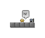 Tiles (NPCs) - Everybody Edits