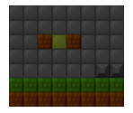 Tiles (Static Background) - Everybody Edits