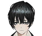 01. Yi Sang - Limbus Company