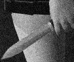 Henlin - Moonlight Syndrome