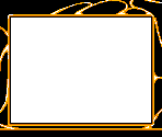 Cutscene Border - Madou Monogatari 3