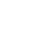 Fonts - Madou Monogatari 3