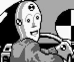 Introduction Elements - The Incredible Crash Dummies