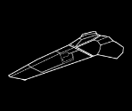 Feisar - Wipeout Pure