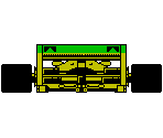 Rival - Grand Prix Circuit