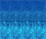 Menu Backgrounds - Mermaid Melody Pichi Pichi Pitch - Pichi Pichitto Live Start!