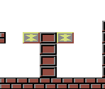Stage 04 - The Great Giana Sisters