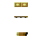 Stage 07 - The Great Giana Sisters