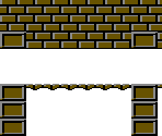 Stage 08 - The Great Giana Sisters