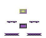 Stage 28 - The Great Giana Sisters