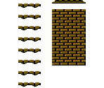 Stage 31 - The Great Giana Sisters