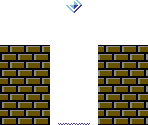 Stage 32 - The Great Giana Sisters