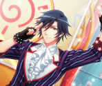 Events - Uta no Prince-sama ♪ -Sweet Serenade- (JPN)