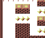 Bonus Caves - Giana Sisters 30th Anniversary (Hack) (Demo 2.0)