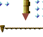 Stage 03 - Bug-Rally - Giana Sisters 30th Anniversary (Hack) (Demo 2.0)