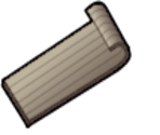 Sleds Icons - Learn to Fly 2