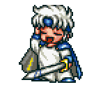 Schezo Wegey - Super Puyo Puyo 2 (JPN)