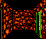 Underground Labyrinth (Floor 5-6) - Madou Monogatari 3