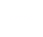 Font (SMB1, Polish) - Mario Customs