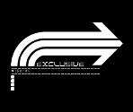 Racing Cups - Wipeout Pure