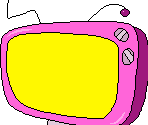 TV (Construct 2 Demo) - Sugary Spire (Demo)
