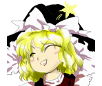 Portraits (v0.08e Trial Version) - Touhou Youyoumu (Perfect Cherry Blossom)