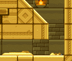 Level 02 - Gish Reloaded (J2ME)