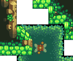 Level 03 - Gish Reloaded (J2ME)