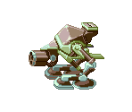 Takikodus - Star Ocean: Second Evolution