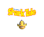 Memory Card Data - Shark Tale