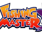 Title Screen - Fishing Master