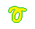 Pens - Nintendo Zone