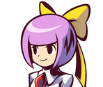 Kamila - Ghost Trick: Phantom Detective HD