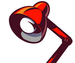 Ray - Ghost Trick: Phantom Detective HD